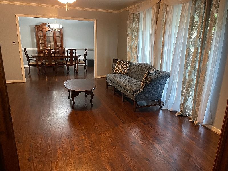 Furnished Finder property 409220_1 photo 3