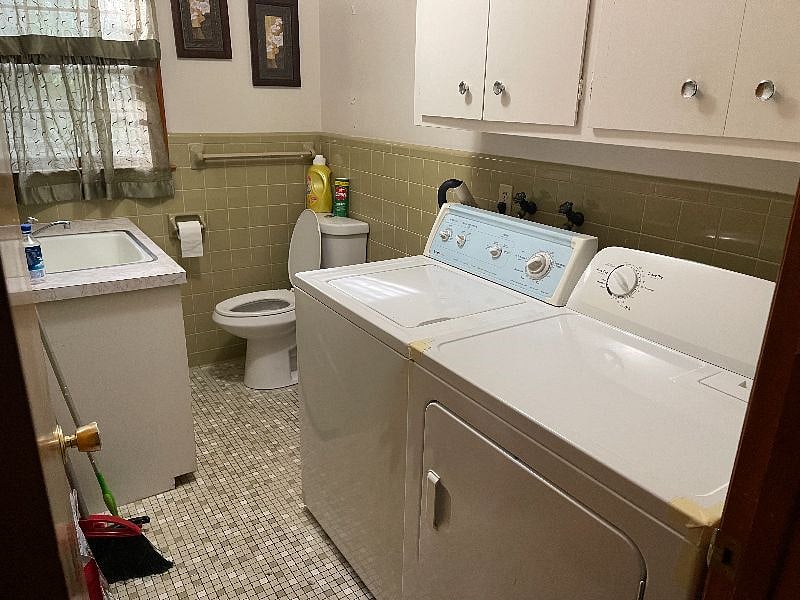 Furnished Finder property 409220_1 photo 5