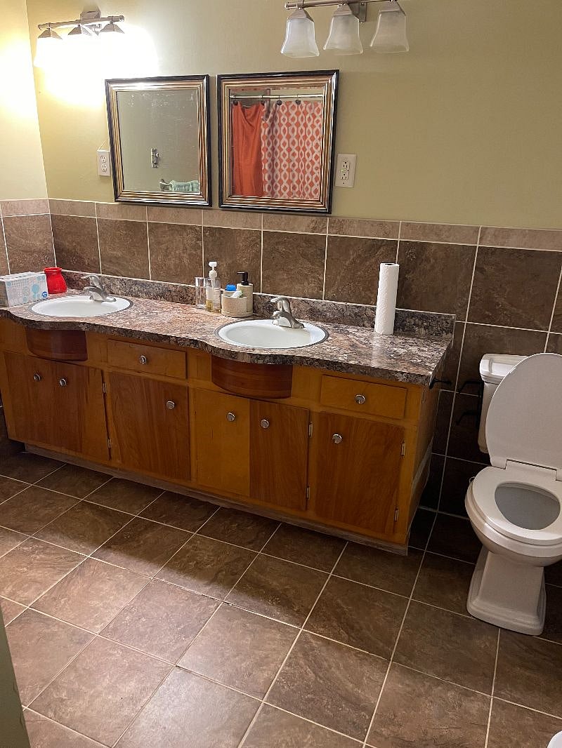 Furnished Finder property 409220_1 photo 7