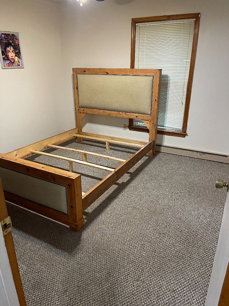Furnished Finder property 409220_1 photo 9