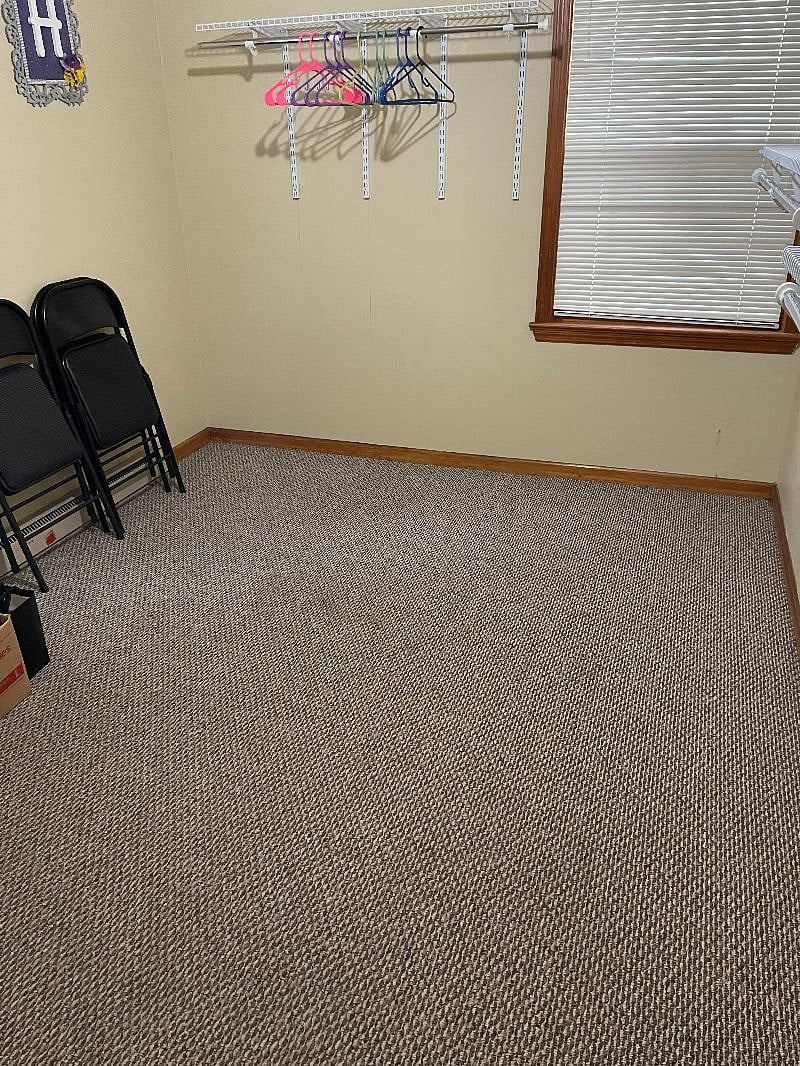 Furnished Finder property 409220_1 photo 10