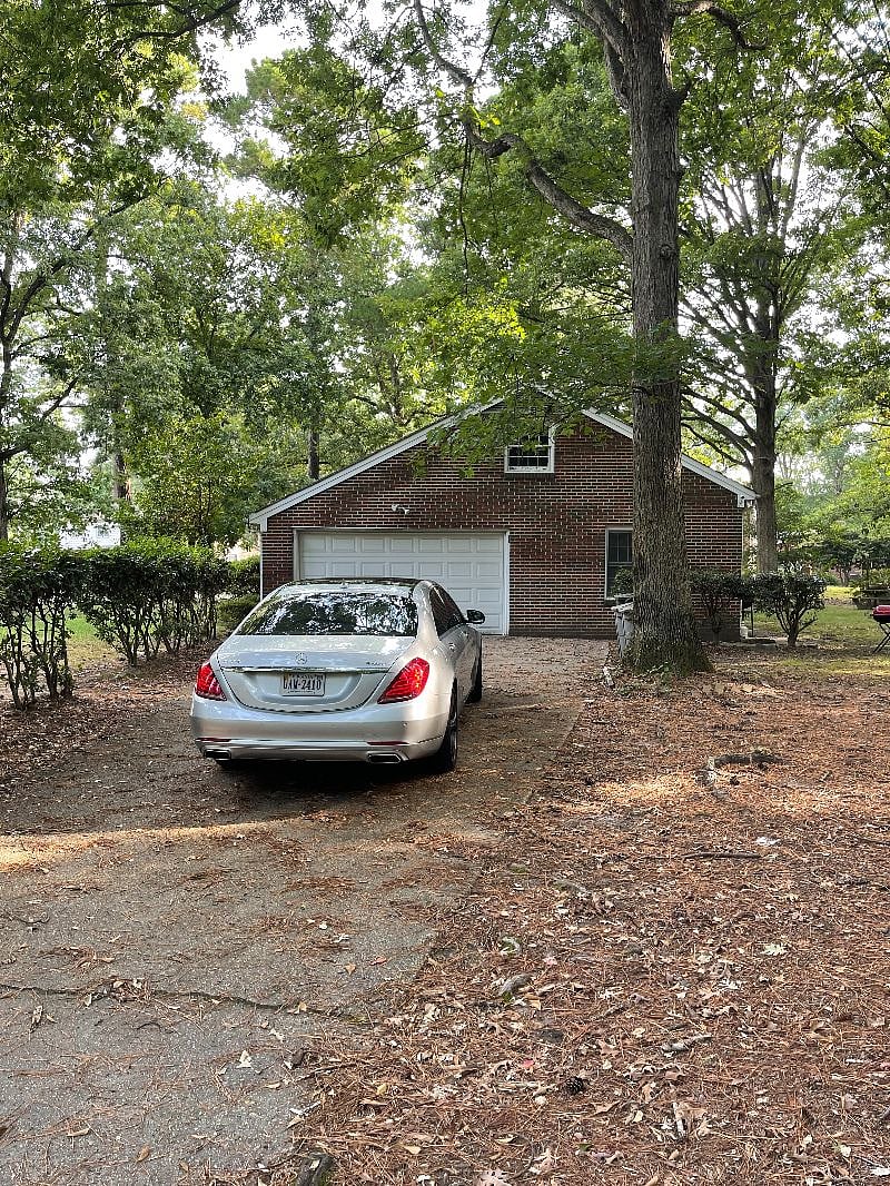 Furnished Finder property 409220_1 photo 11