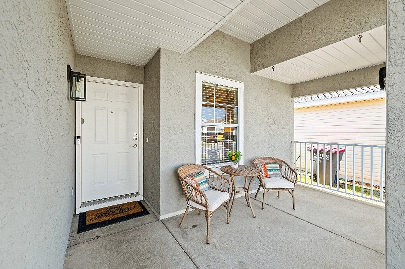 Furnished Finder property 409237_1 photo 3