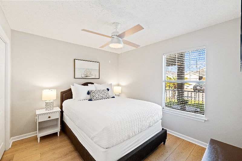 Furnished Finder property 409237_1 photo 6