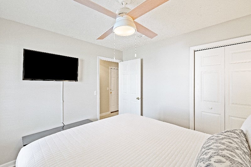 Furnished Finder property 409237_1 photo 7
