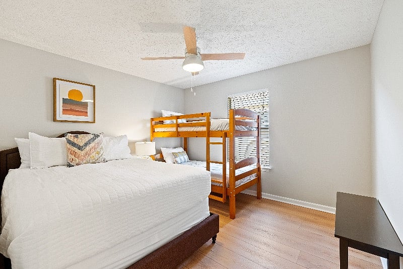 Furnished Finder property 409237_1 photo 9