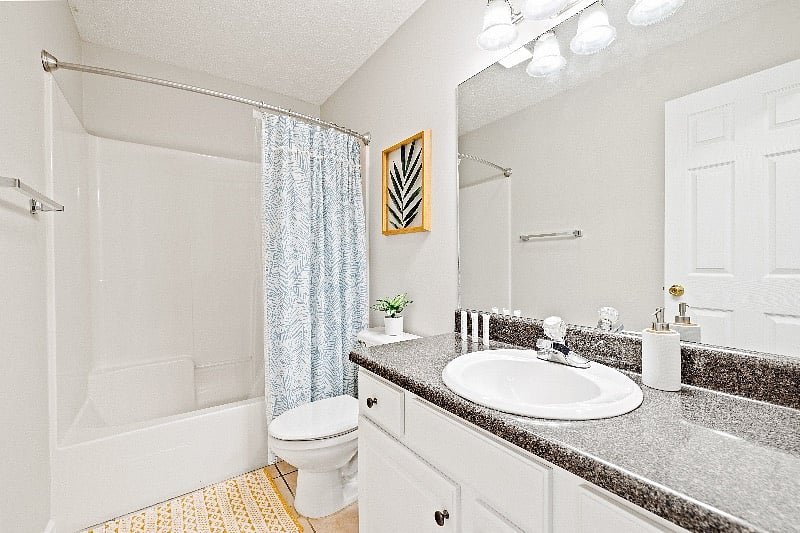 Furnished Finder property 409237_1 photo 10