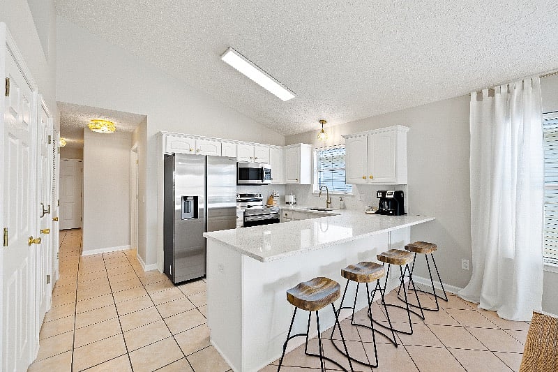 Furnished Finder property 409237_1 photo 15