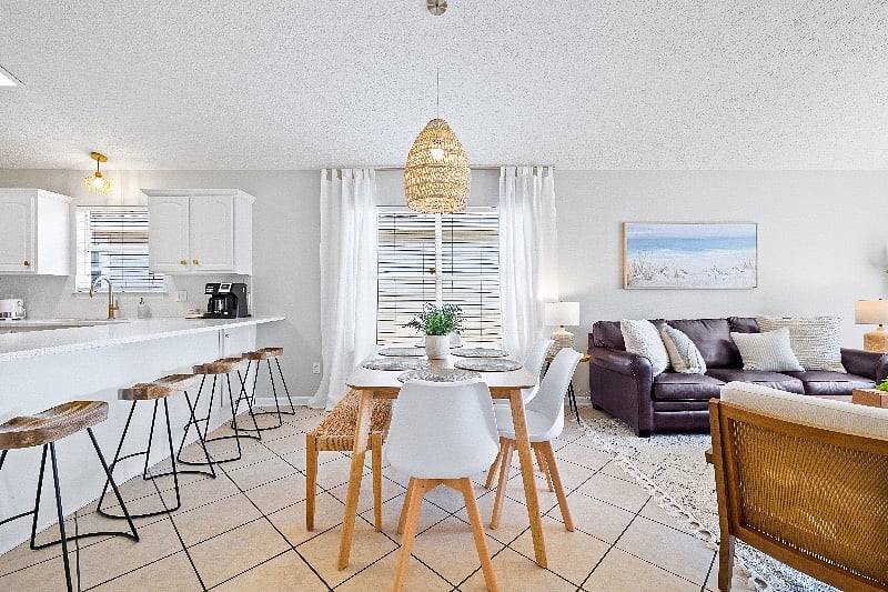 Furnished Finder property 409237_1 photo 18