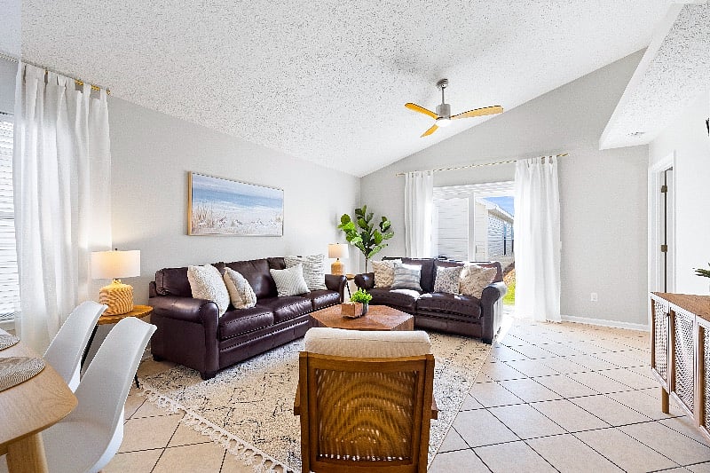 Furnished Finder property 409237_1 photo 20