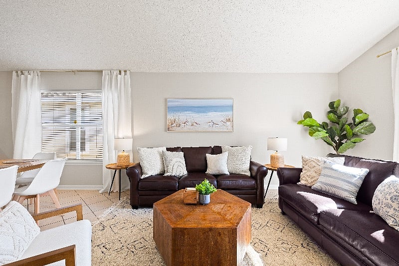 Furnished Finder property 409237_1 photo 21
