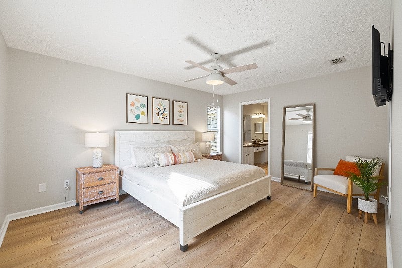 Furnished Finder property 409237_1 photo 23