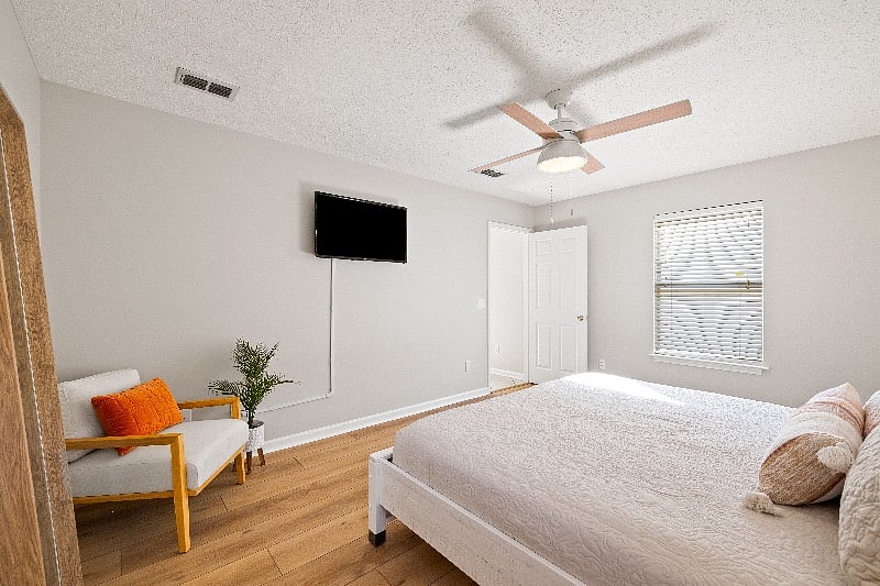 Furnished Finder property 409237_1 photo 24