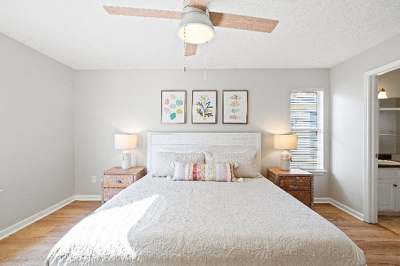 Furnished Finder property 409237_1 photo 25