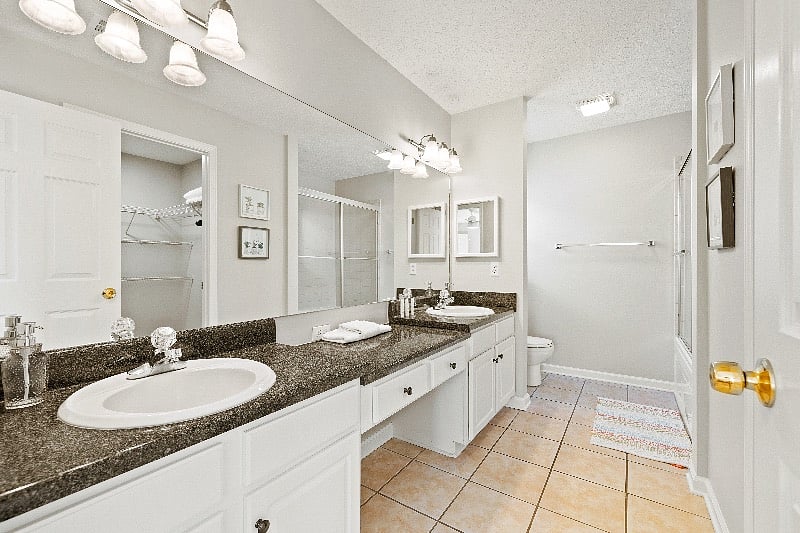 Furnished Finder property 409237_1 photo 26