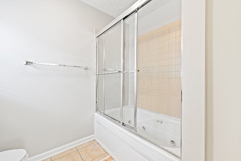 Furnished Finder property 409237_1 photo 27