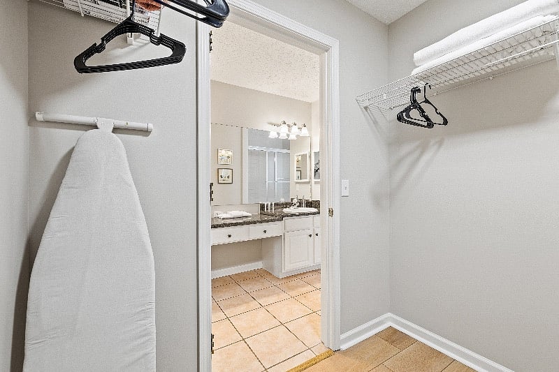 Furnished Finder property 409237_1 photo 29