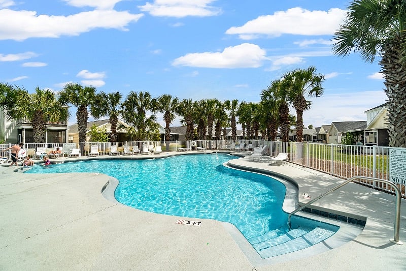 Furnished Finder property 409237_1 photo 31