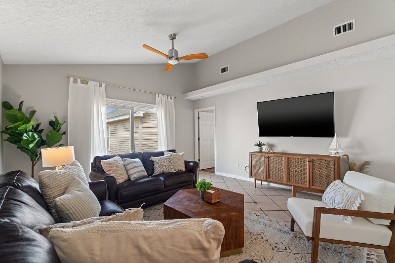 Furnished Finder property 409237_1 photo 22