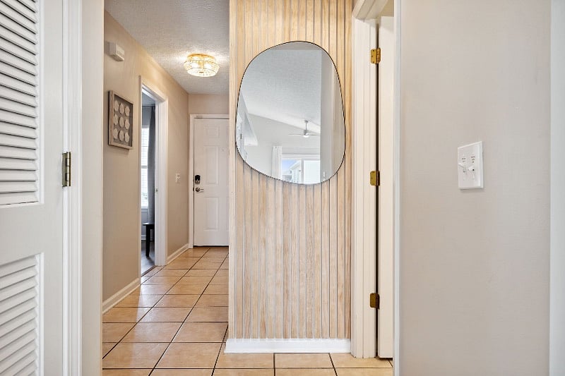 Furnished Finder property 409237_1 photo 8