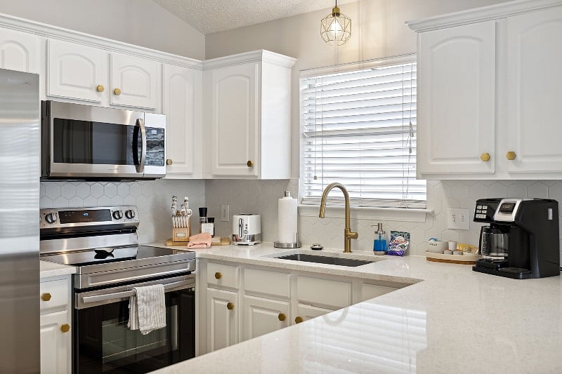 Furnished Finder property 409237_1 photo 14
