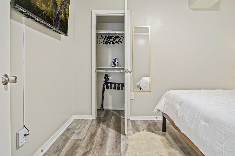 Furnished Finder property 409239_1 photo 4