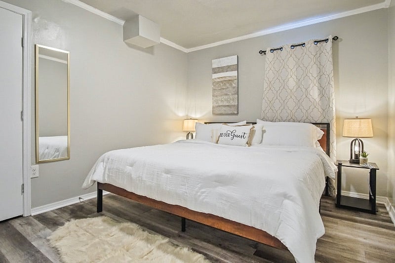 Furnished Finder property 409239_1 photo 2
