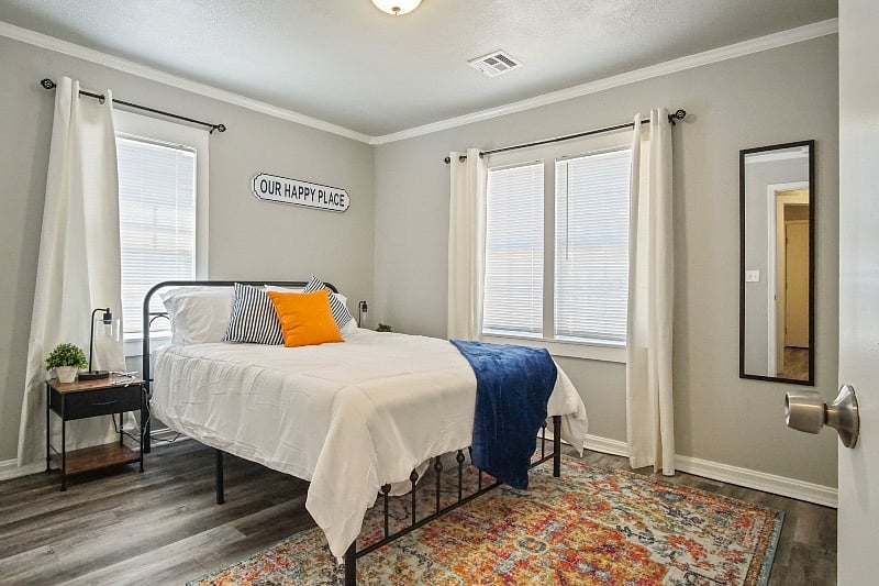 Furnished Finder property 409239_1 photo 5