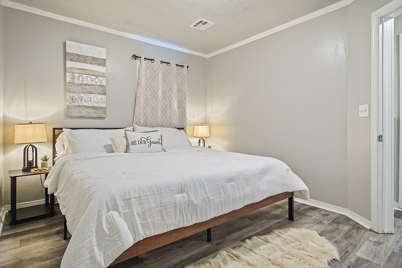 Furnished Finder property 409239_1 photo 3