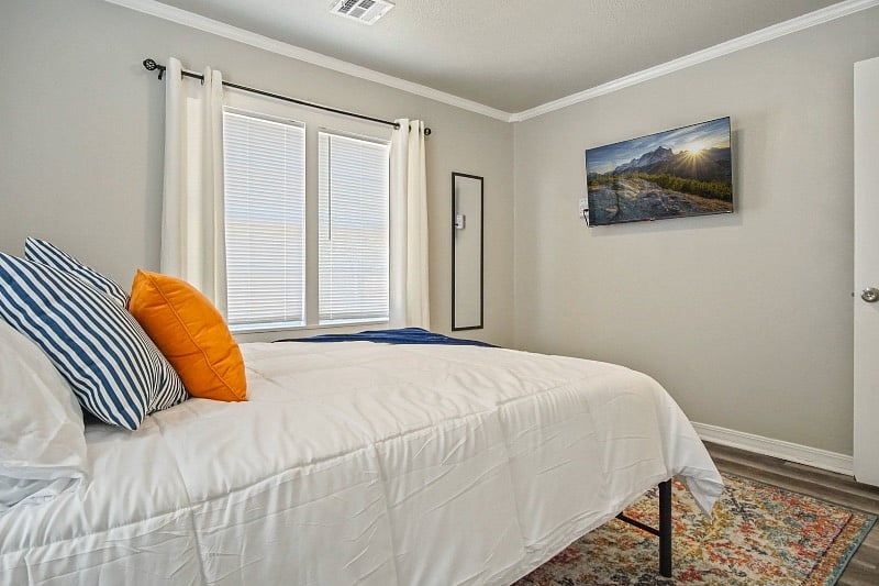 Furnished Finder property 409239_1 photo 7