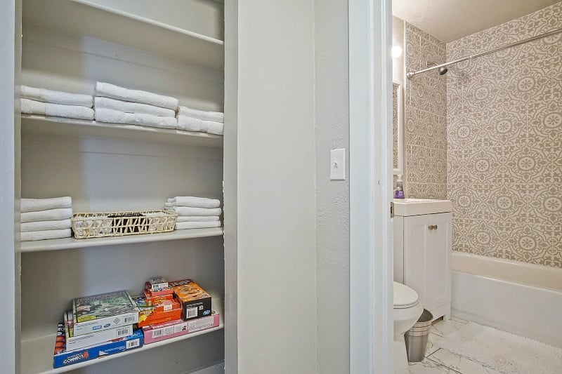 Furnished Finder property 409239_1 photo 8