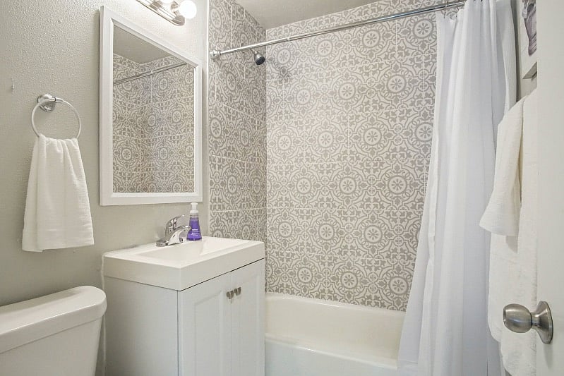 Furnished Finder property 409239_1 photo 9