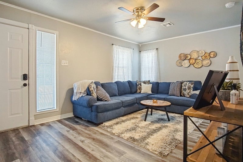 Furnished Finder property 409239_1 photo 10