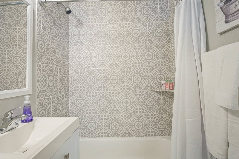 Furnished Finder property 409239_1 photo 11