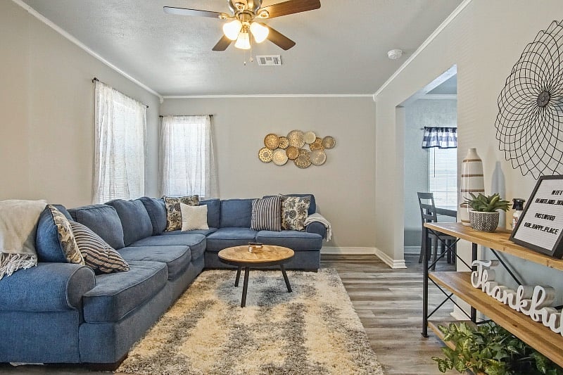 Furnished Finder property 409239_1 photo 12