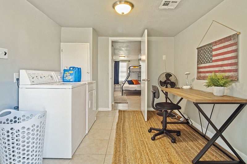 Furnished Finder property 409239_1 photo 19