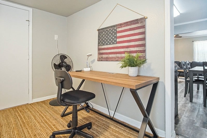 Furnished Finder property 409239_1 photo 22