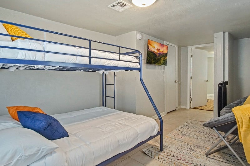 Furnished Finder property 409239_1 photo 23
