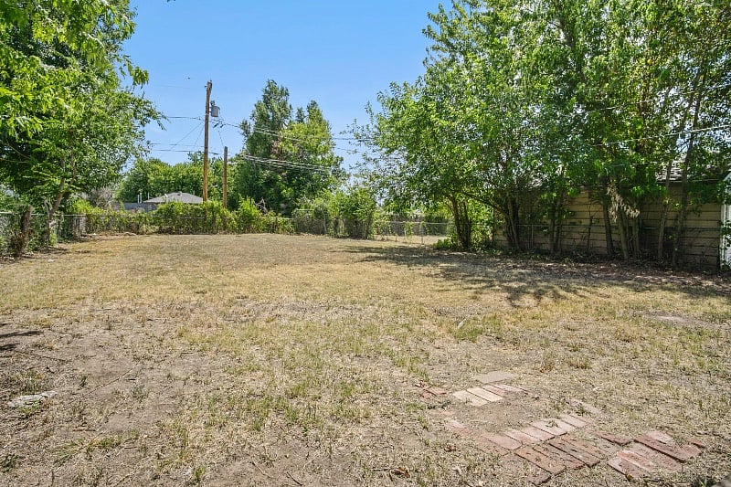 Furnished Finder property 409239_1 photo 24