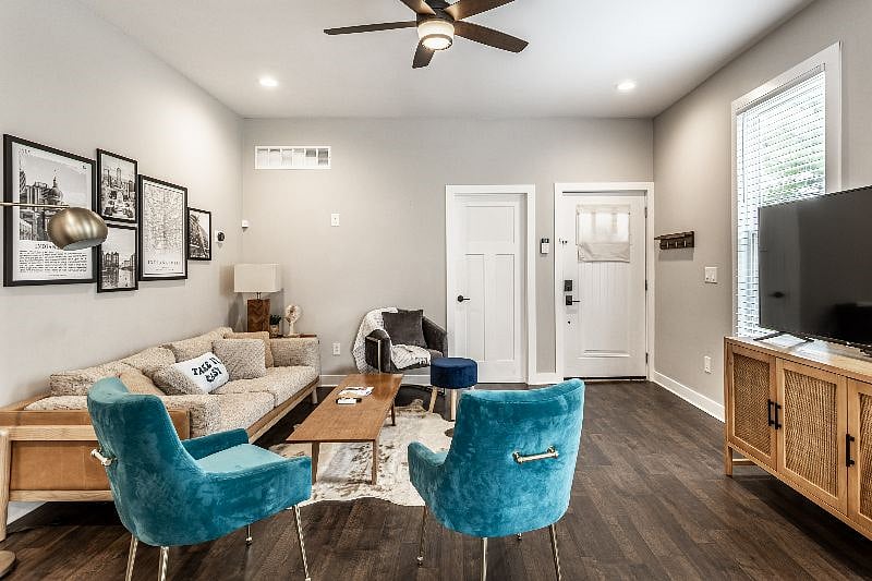 Furnished Finder property 409273_1 photo 5