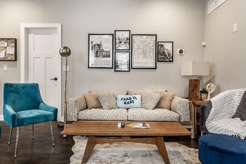 Furnished Finder property 409273_1 photo 6