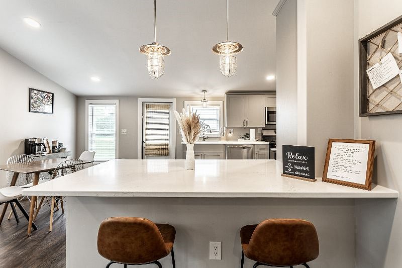 Furnished Finder property 409273_1 photo 9