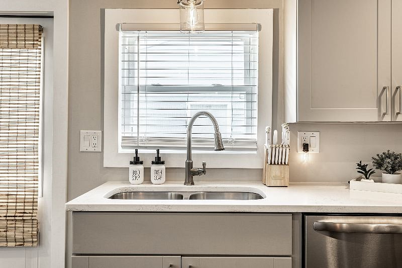 Furnished Finder property 409273_1 photo 12