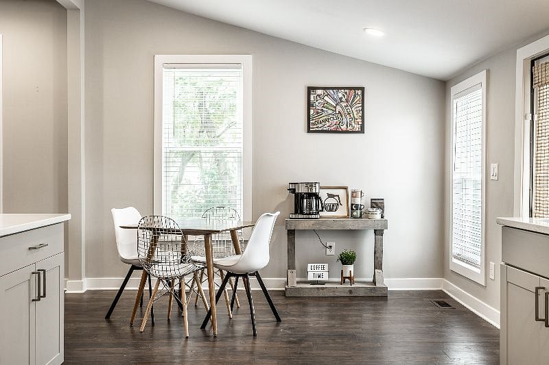 Furnished Finder property 409273_1 photo 15