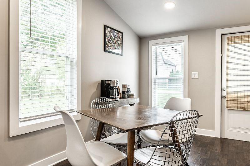 Furnished Finder property 409273_1 photo 16