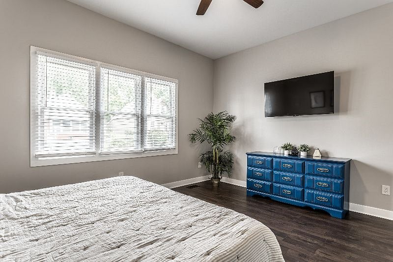 Furnished Finder property 409273_1 photo 19