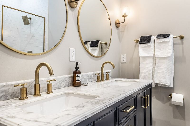 Furnished Finder property 409273_1 photo 23
