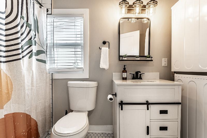 Furnished Finder property 409273_1 photo 29