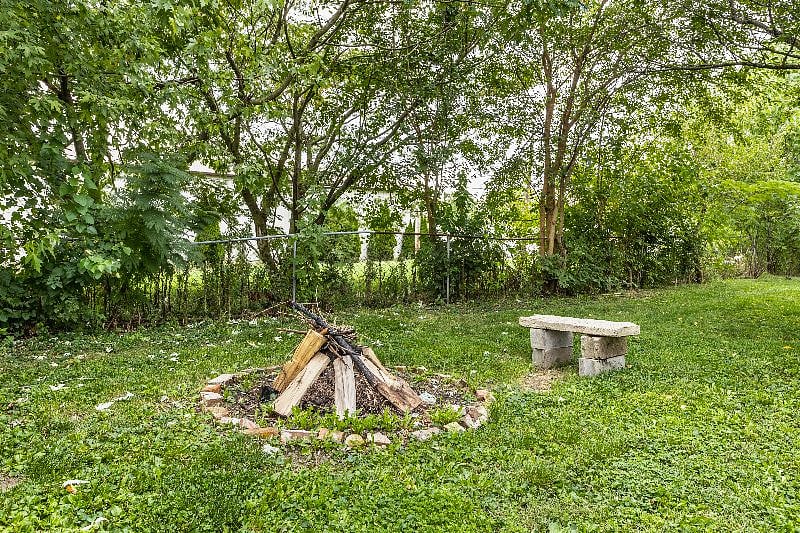 Furnished Finder property 409273_1 photo 32