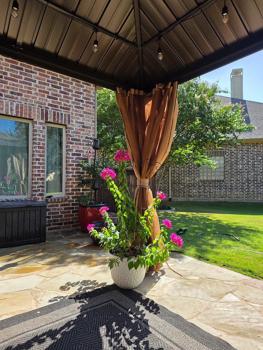 Furnished Finder property 409281_1 photo 11